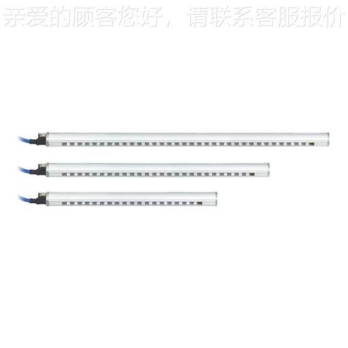 帝克st思ickon铝电合离子风棒丝印除静电器ST5金03BST503B压式离