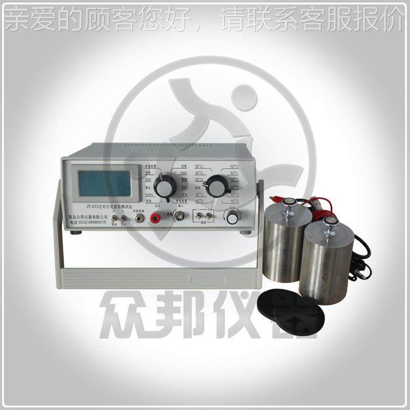 邦公司ZF-611供应 青Z众F-6拉11法第筒 山东岛