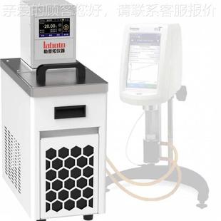 L水atbemp仪器高低温恒温CC 2508P环循器水浴槽冷机介绍