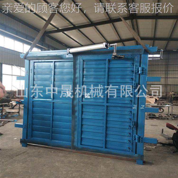 现风货ZFM 4.3*无压风门 MKZ-YYBS聚乙烯门 Z氯FM4.3多规格无压风,机械设备,矿山专用设备,淘宝优惠券,粉丝福利购,淘宝优惠卷