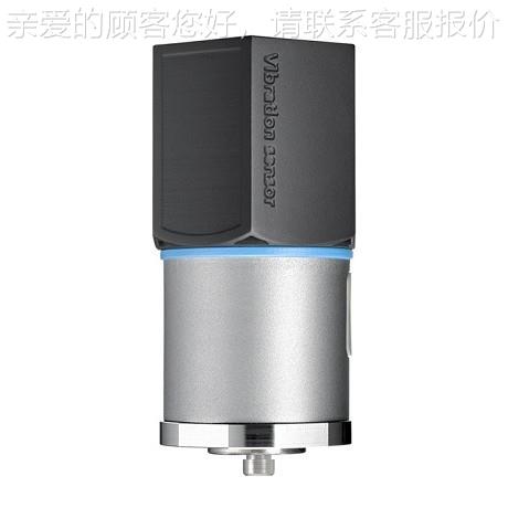 WI0SE2-线41无WISE-241振动温度监控传感器LoRaWAN