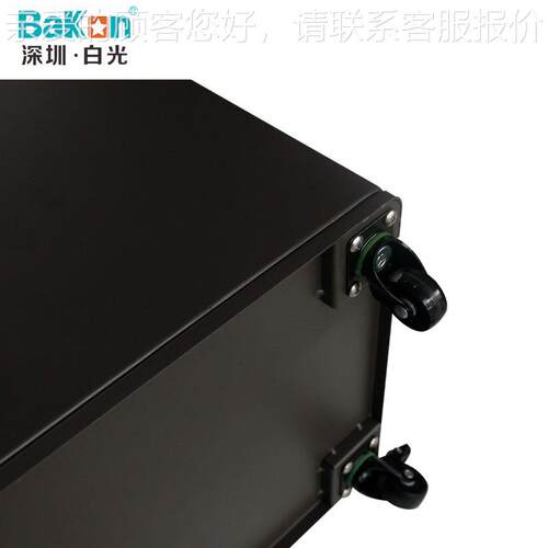 烟厂家直供BK6尘0XP雾净2化机除尘除臭烟雾净化系统工业烟VZD净化