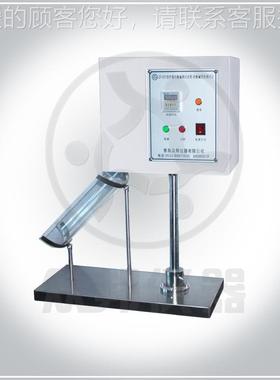 渗透试装置Z测F厂-6ZF-63131东青岛山众邦仪器家