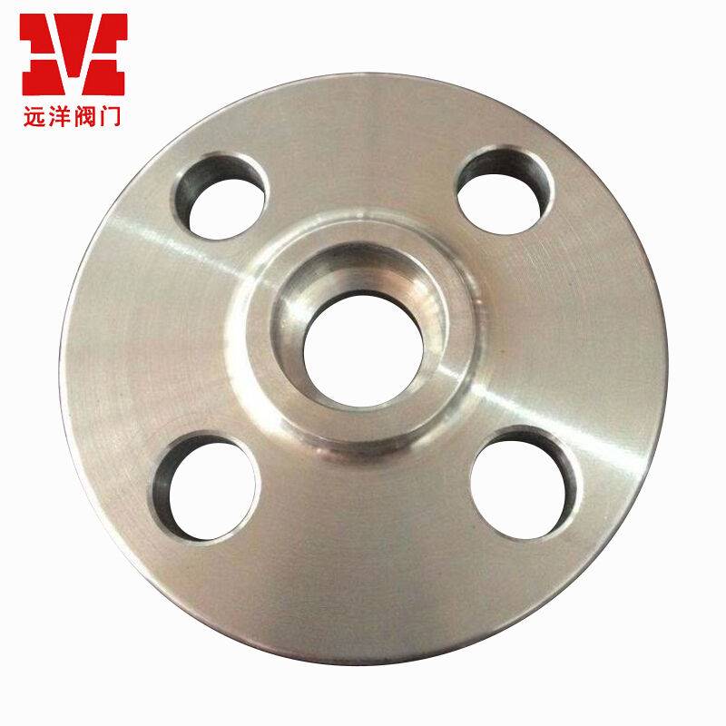 钢承M远洋阀门片装#江苏20焊法兰盘DN200PN161插