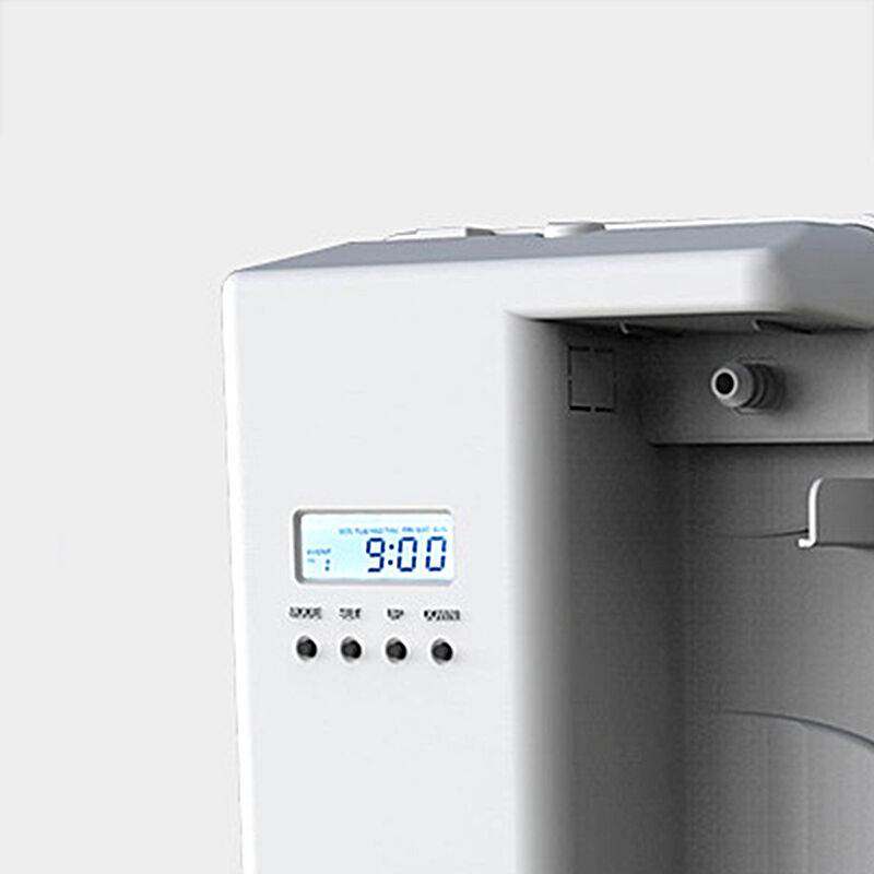 蒂菲森(iDiffuser)DFS142喷香机自动酒店卫生间商用空气清香机P