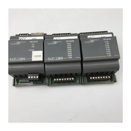 控制器XT-9100-8304/-9105-8304/-9103-8304 现货i.