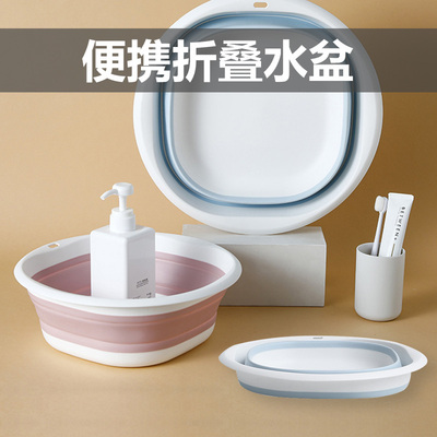 出门自驾游旅行用品西藏云南旅游住酒店住院留学生出国非必备神器