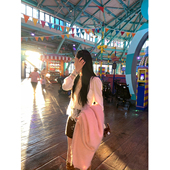 衬衫 精致蕾丝拼接衬衫 扣小修身 vtg莱赛尔法式 isaro