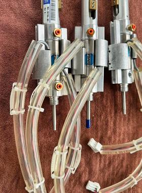 全新Lam853-21270-003Lam853-031764需询价