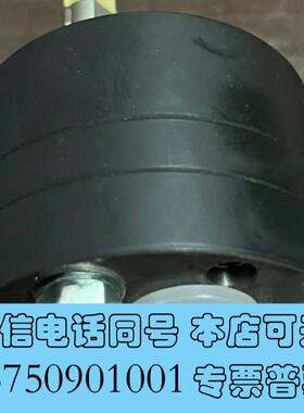 全新诺信SN0371齿轮泵729106齿轮泵,带盒需询价