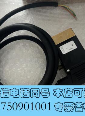 全新burkert00138764点想要聊聊吧需询价