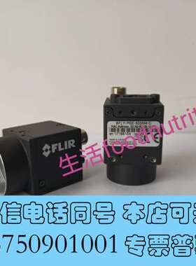 全新BFLY-PGE-50S5M-C  POINT GREY需询价