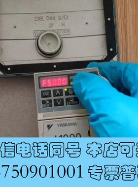 全新SEWR07DRN71MS4/BE03HR电机,仓库需询价