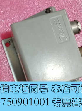 全新丹佛斯CAS139 060-3152全新原厂件现货议价询价
