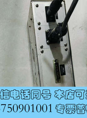 全新EDWARDS爱德华A52844463 Interface询价