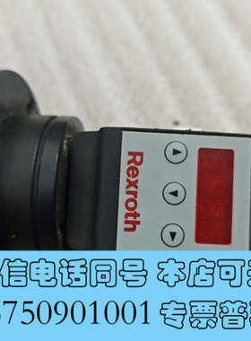 全新德国力士乐浮球液位开关，型号R901285691 ABZMS询价