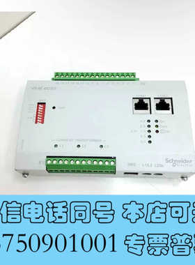 全新Schneider Electric VAM4CSE电弧光保询价