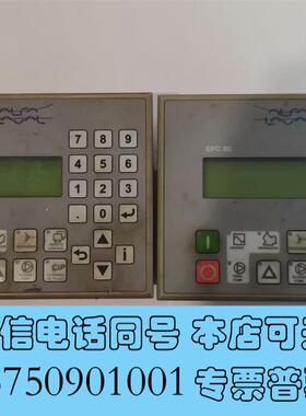全新ALFALAVALEPC60板,4B1260需询价