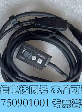 全新基恩士keyenceSR-600如下图需询价