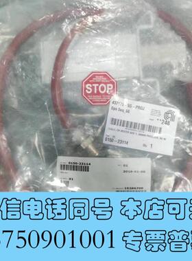 全新APPLIEDMATERIALS0150-23114C需询价