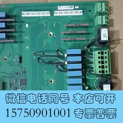 全新C98043-A7111-L1-8,,需询价