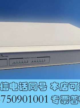 全新symmetricom 58502A需询价