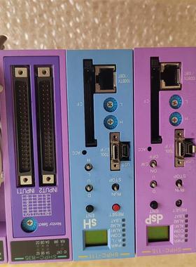 全新PLC模块SHPC需询价