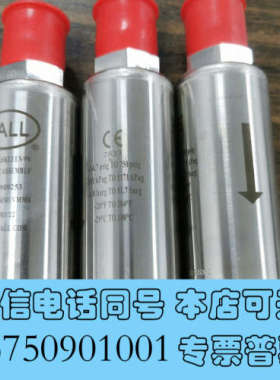 全新颇尔/PALL PFA GASKLEEN 过滤器装置，SGL询价