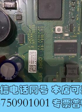 全新主板,G1315-65865,,挺新需询价