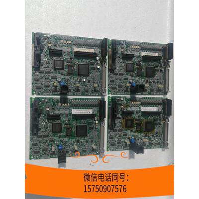 原装g7f7l7E7主板变频器cimr-g7/f7/询价