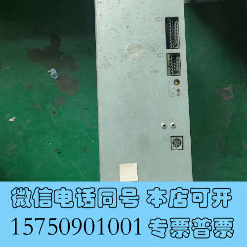 全新力士乐制动单元HLB01.1D-02K0-N03R4-A-0询价