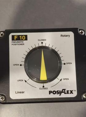 全新EL-O-MATIC(POSIFLEX)F1需询价