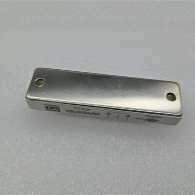 全新二极管模块MMF200N070DA/MMF200N070DK需询价