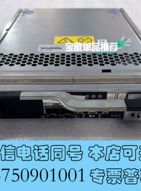 全新59Y5251 59Y5250 IBM DS5020 控制器询价