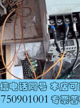 全新22c-d010n103 9新ab罗克韦尔pf变频器400系询价