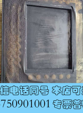 全新4pp482.1043-75贝加莱触摸屏询价