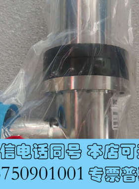 全新NC 角阀 KF50 ESVP-2002-NWB-F1 全新询价