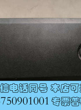 全新火箭Highpoint  SSD7103 卡NVMe PCI询价