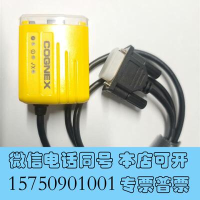 全新DM60SX,康耐视读码器,COGNEX,,需询价
