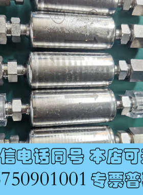 全新美国 颇尔 PALL 过滤器 SGLFPF6402VMM4询价