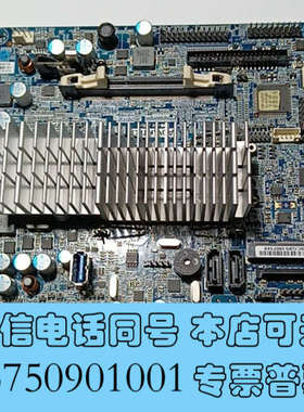 全新拆机9成新研华SIMB-351 A101-3询价