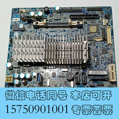 全新拆机9成新研华SIMB-351 A101-3询价