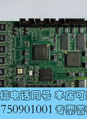 全新COMPUTROL ICT TESTED BY 131892询价