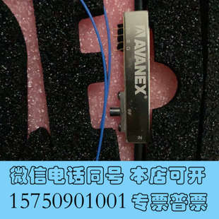 全新10G光纤强度调制器oclaro，10G调制器 欢迎议价询价