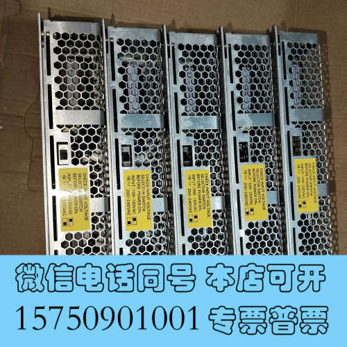 全新S8FS-C15027-803E,正品欧姆龙电源有5个输出D询价
