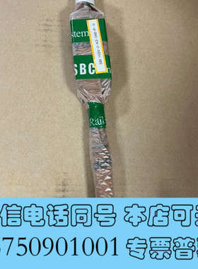 全新SBI 15SV-2-K2-340-p-II全新 有量 议价询价