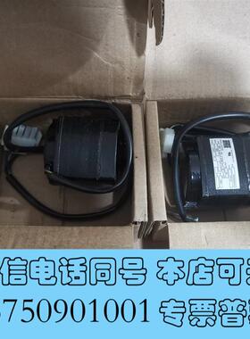 全新热电赛默飞48i电机101427-00,带原.需询价