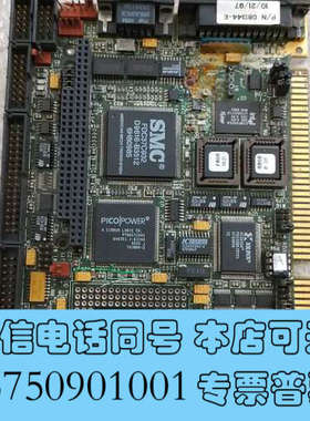 全新T805BA_1BUD-44   实物图 现货 包好现货询价