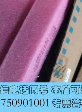 全新828D操作面板型数控单元6FC5370-8AA00-询价