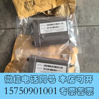 全新沃特世waters2695脱气700011709,28需询价